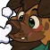 boop boop