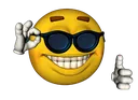 Picardy