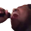 mary_scream mary_scream
