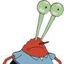 mrbrabs Discord emoji