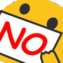 BlobSign_no