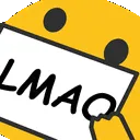 BlobSign_lmao BlobSign_lmao