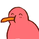 kiwihappy