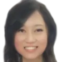 rizkychan
