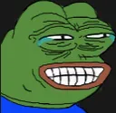 pepe4k pepe4k