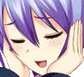 miyakougu miyakougu