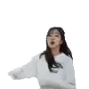 dabb