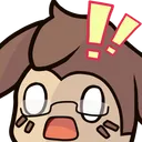 yanswow