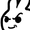 BABA_IS_DREAMWORKS