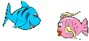 heroburb