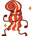 herobacon herobacon