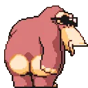 herowiggle3