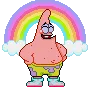 herogay