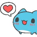 love