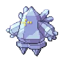 Regice