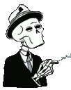 adysmoke