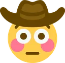 cowblush