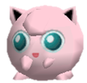 :jigglypuff: Discord Emote