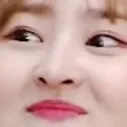 jungwoosmirk