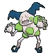 mrmimeshiny