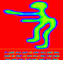 emoji_49