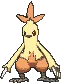 combuskenshiny