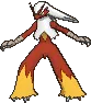 blazikenshiny