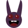 happy Discord Emoji