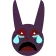 sad Discord Emoji