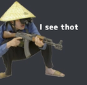uaintslick