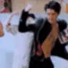 sehun_grooving