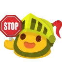 bkstop