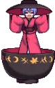 ShinmyoumaruDance