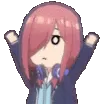 MikuHyper