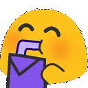 blobsip blobsip