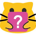 MeowQuestion