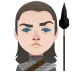 TeamArya