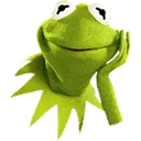 smugkermit