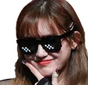 AishaCool