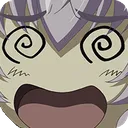 tessa_confused tessa_confused