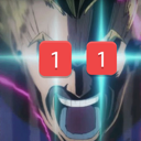 :pingz: Discord Emote
