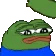 peepoPat peepoPat