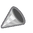 tadaG1