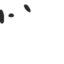 R_airpod