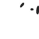 L_airpod