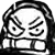 KNYnezukoANGERY