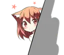 PunikoSeek