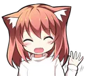 PunikoWave
