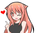 CS1wink CS1wink