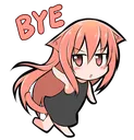 CS1Bye